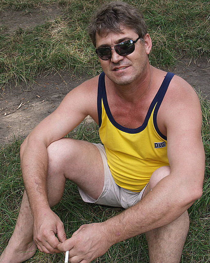  ,   Grigore, 59 ,   ,   , c 