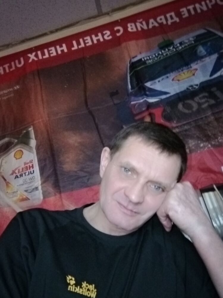  -,   , 49 ,   ,   