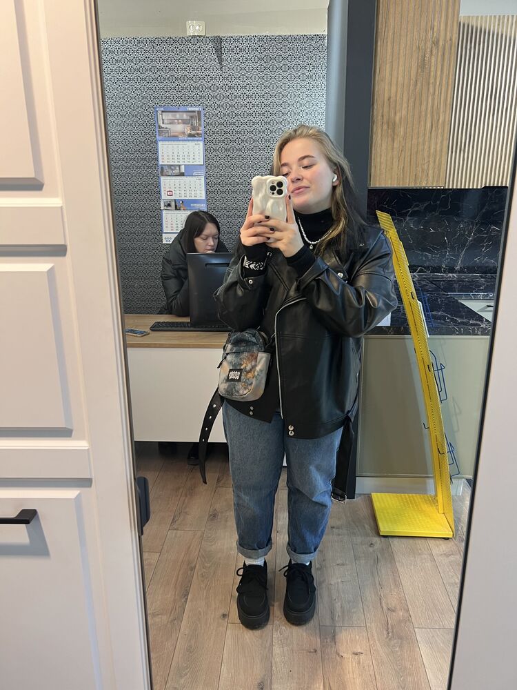 ���������� ������, ���� ������� �����, 28 ���, ������������ ��� ������, ����� � ���������, c�������� ���������