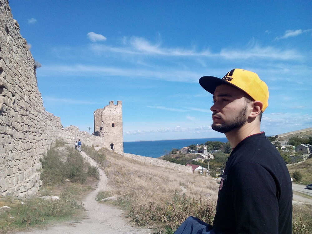  ,   Rustem, 34 ,   ,   , c 