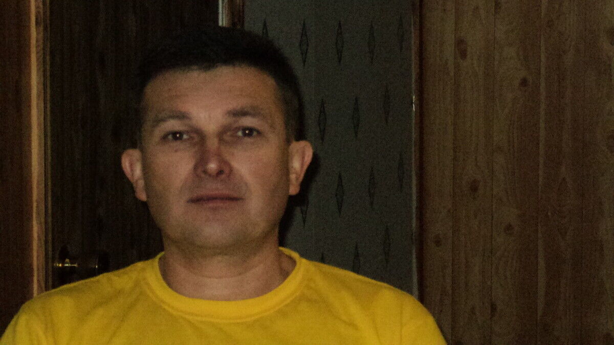  20612387  , 56 ,    
