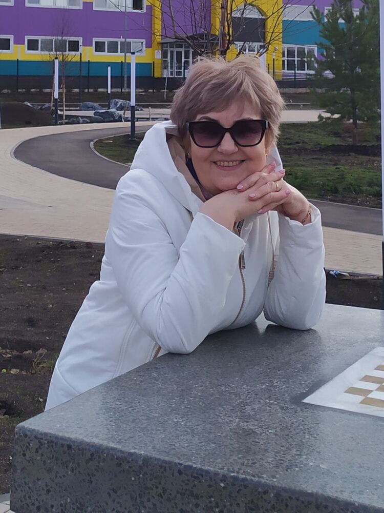  ,   , 64 ,     