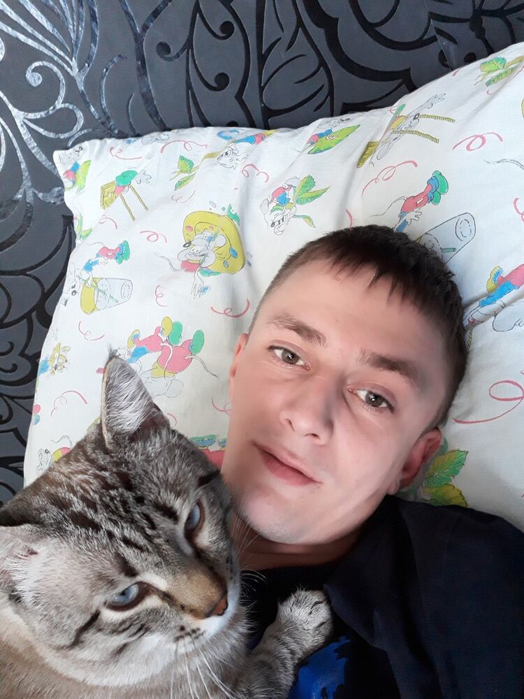  ,   , 31 ,  