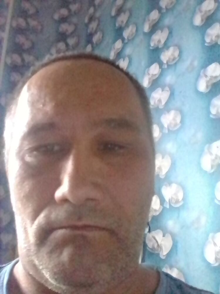 ���� 26278337 ������� ������, 48 ���, ���� ���������� � ���������