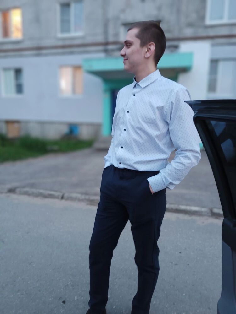 ���� 52657947 ����� ����, 24 ����, ���� ���������� � ����������