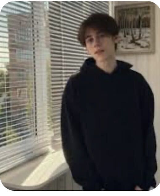 ���� 55978007 ����� �����, 19 ���, ���� ���������� � Naaldwijk