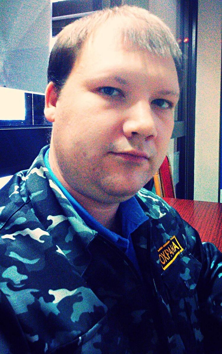 ���������� ��������, ���� ������� �������, 37 ���, ������������ ��� ������, ����� � ���������, c�������� ���������