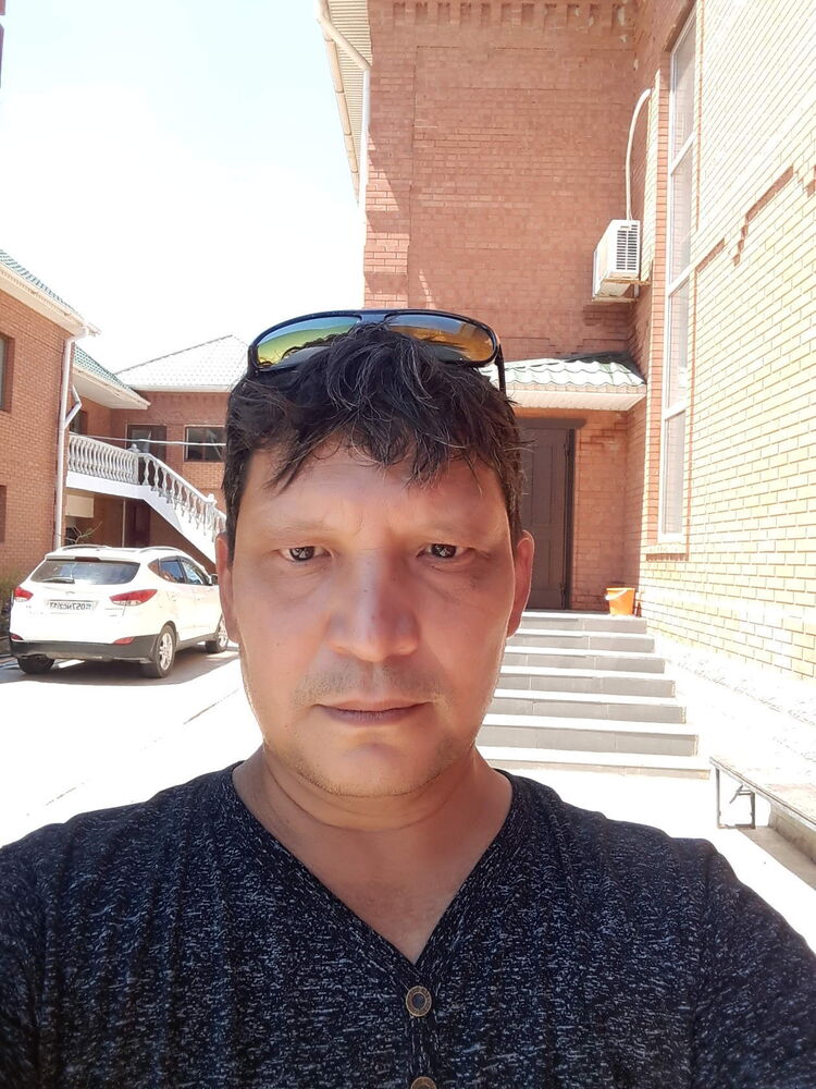  ,   Samat, 47 ,   ,   