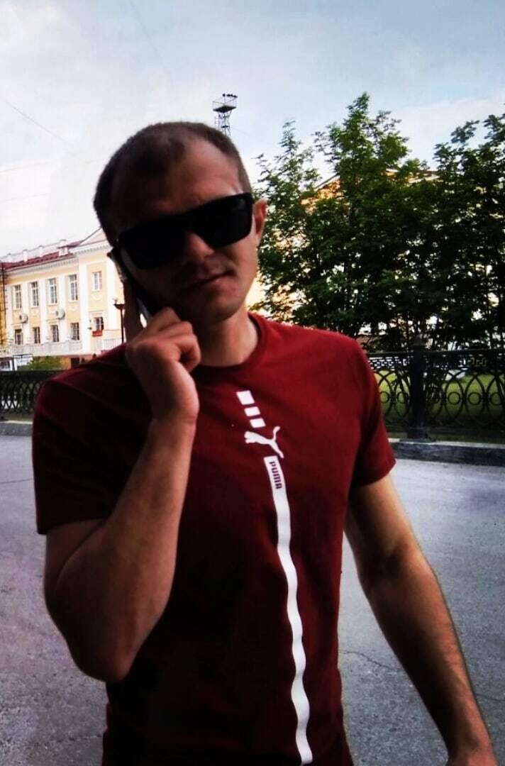 ���� 41654797 ������� ���������, 29 ���, ���� ���������� � �����������