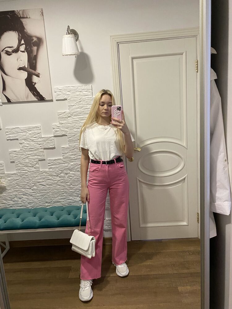  -,   , 27 ,   