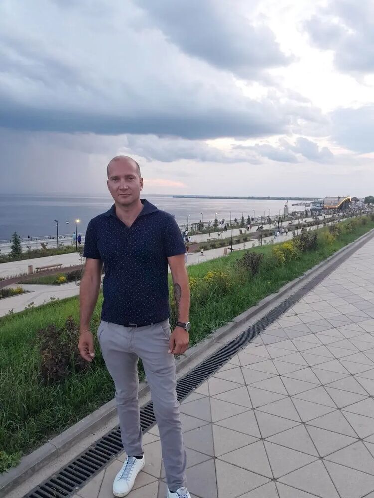 ���� 44821137 ������� �������, 40 ���, ���� ���������� � �����-����������