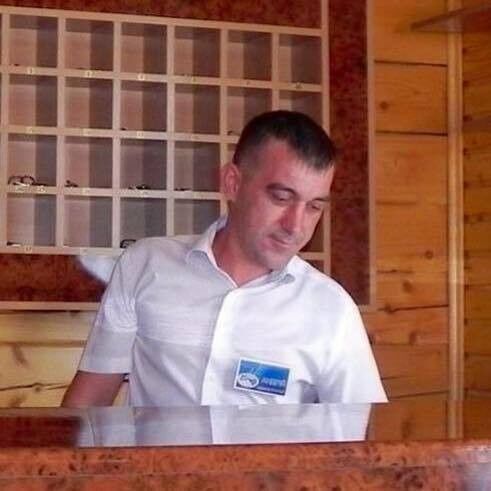 ���� 17323017 ������� ������, 41 ���, ���� ���������� � ��������