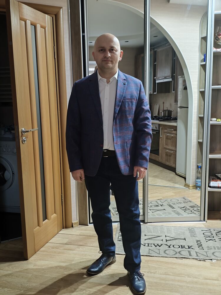 ���� 55092737 ������� �������, 40 ���, ���� ���������� � ������