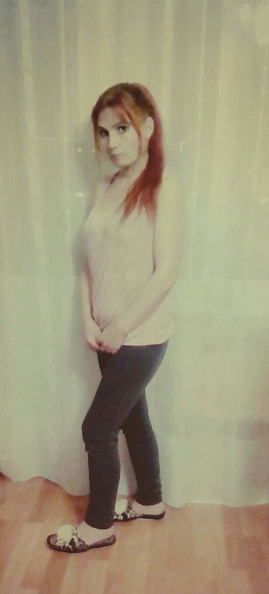 ���� 19858997 ������� ���, 38 ���, ���� ���������� � ��������