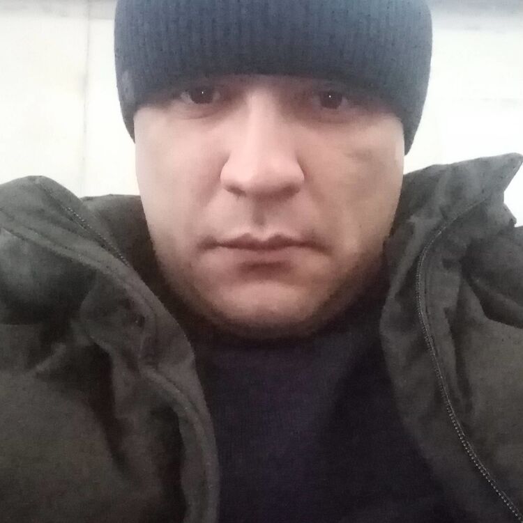 ���� 19713127 ������� �����, 43 ����, ���� ���������� � ���������� ������