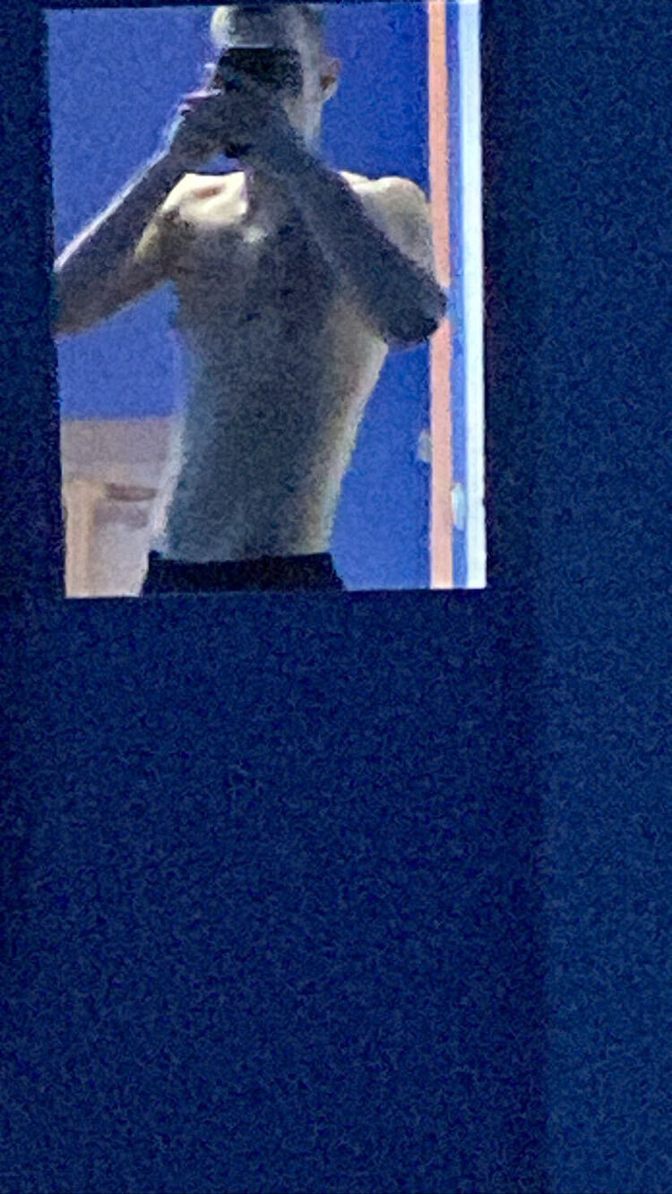 ���� 33695877 ������� ����, 26 ���, ���� ���������� � ������