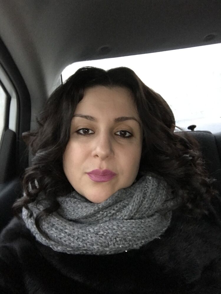 ���������� ������, ���� ������� ������, 41 ���, ������������ ��� ������, ����� � ���������, c�������� ���������