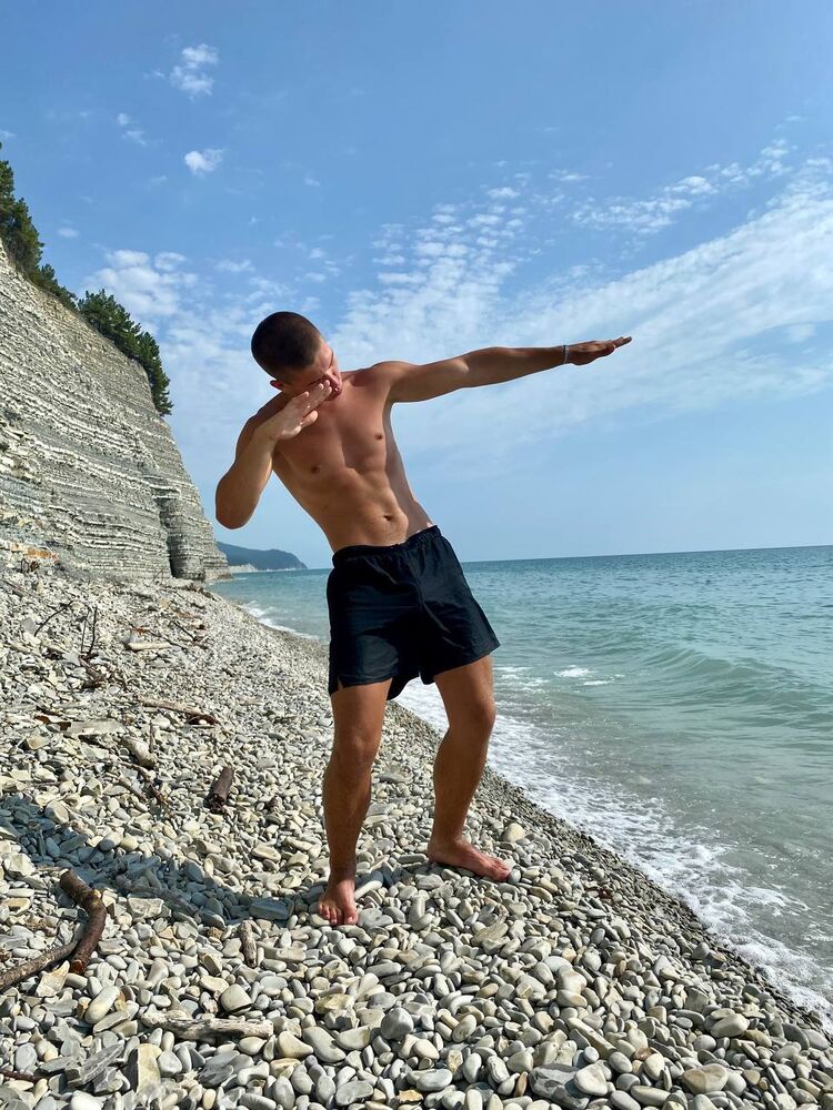 ���� 35410907 ����� ����, 24 ����, ���� ���������� � ������