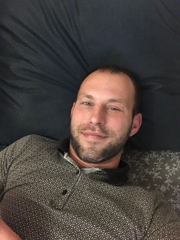 ���� 40476507 ������� Vl Sh, 32 ����, ���� ���������� � ����������