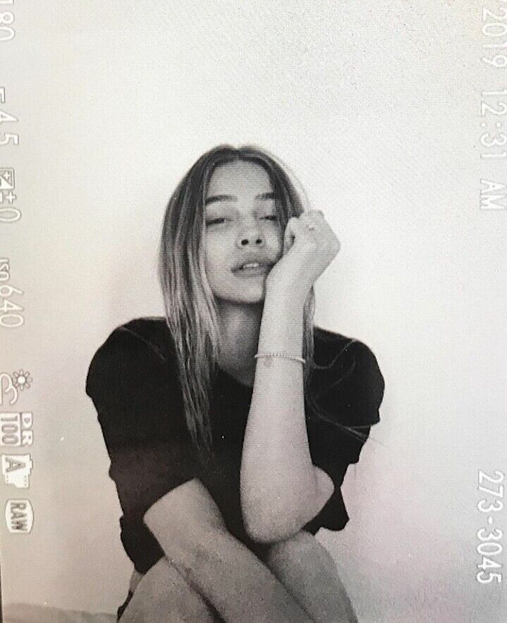 ���� 20501697 ������� ����������, 23 ����, ���� ���������� � �����-����������