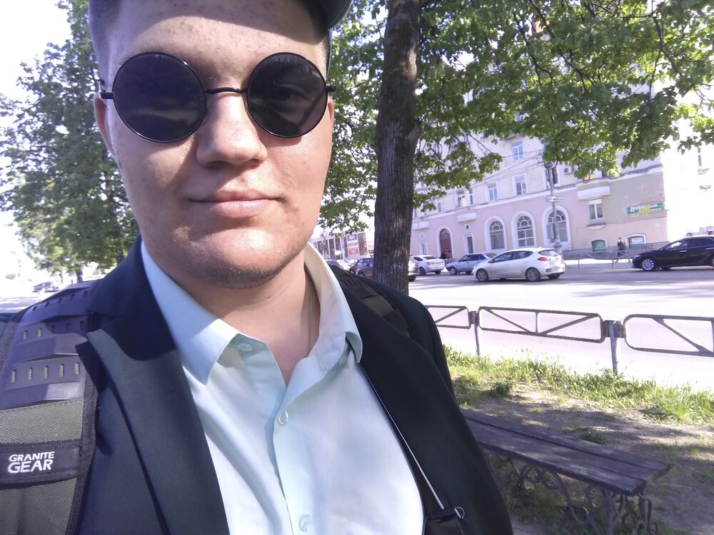 ���� 23220437 ����� ����, 22 ����, ���� ���������� � ����������