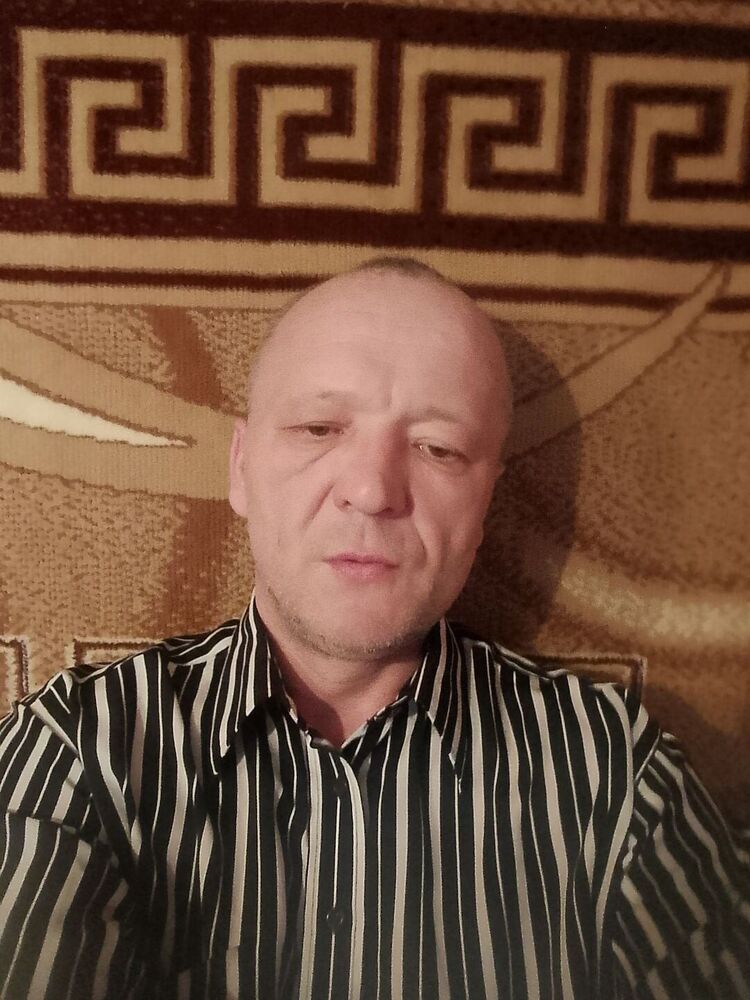  53623457  , 45 ,    