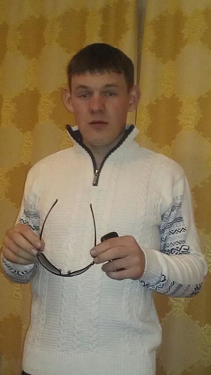 ���� 19513027 ������� ������, 35 ���, ���� ���������� � ��������