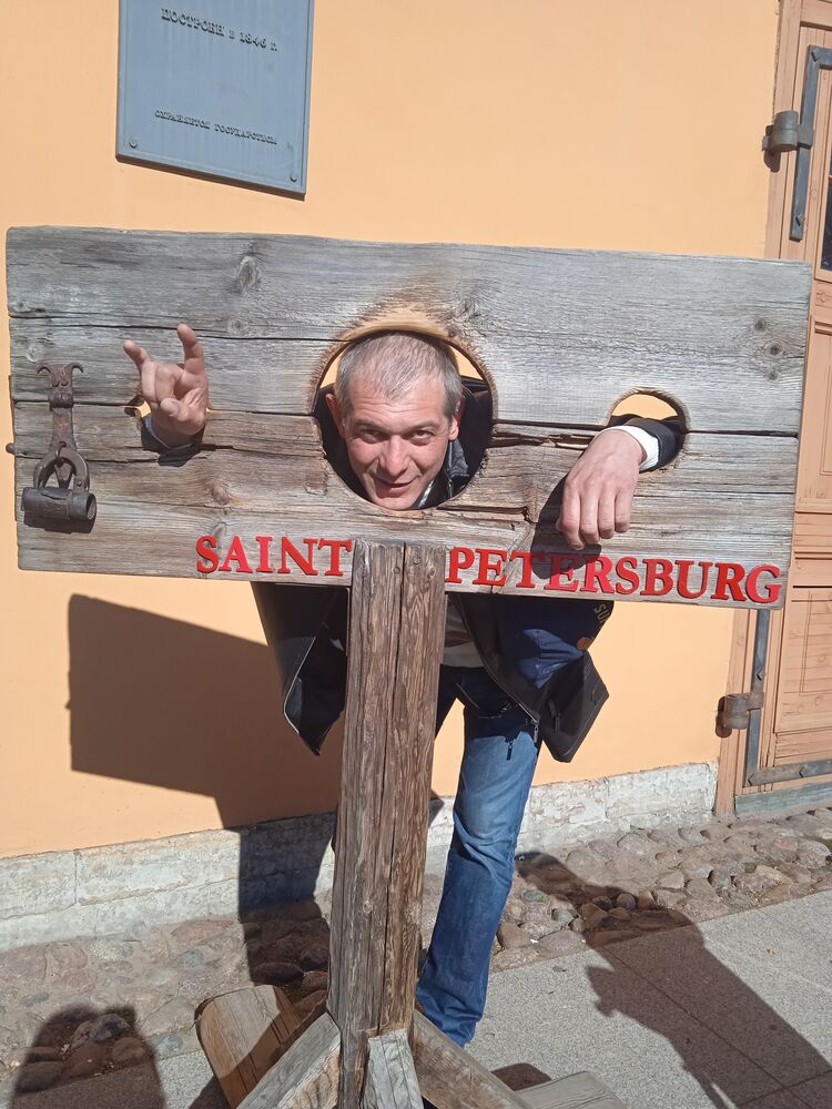 ���������� �����-���������, ���� ������� ������, 48 ���, ������������ ��� ������, ����� � ���������