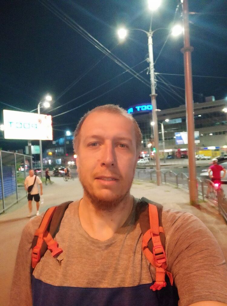 ���� 23616057 ������� ����, 41 ���, ���� ���������� � ��������