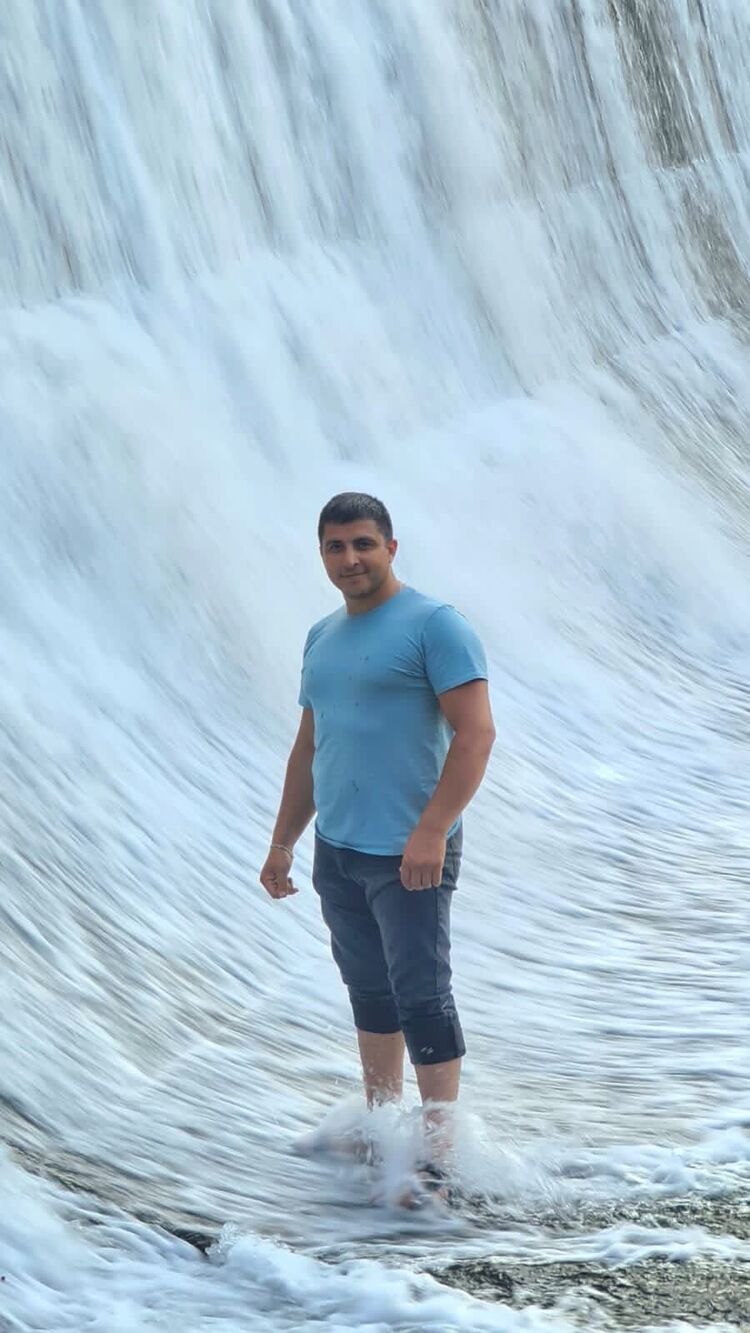 ���� 44074527 ������� ������, 34 ����, ���� ���������� � ������