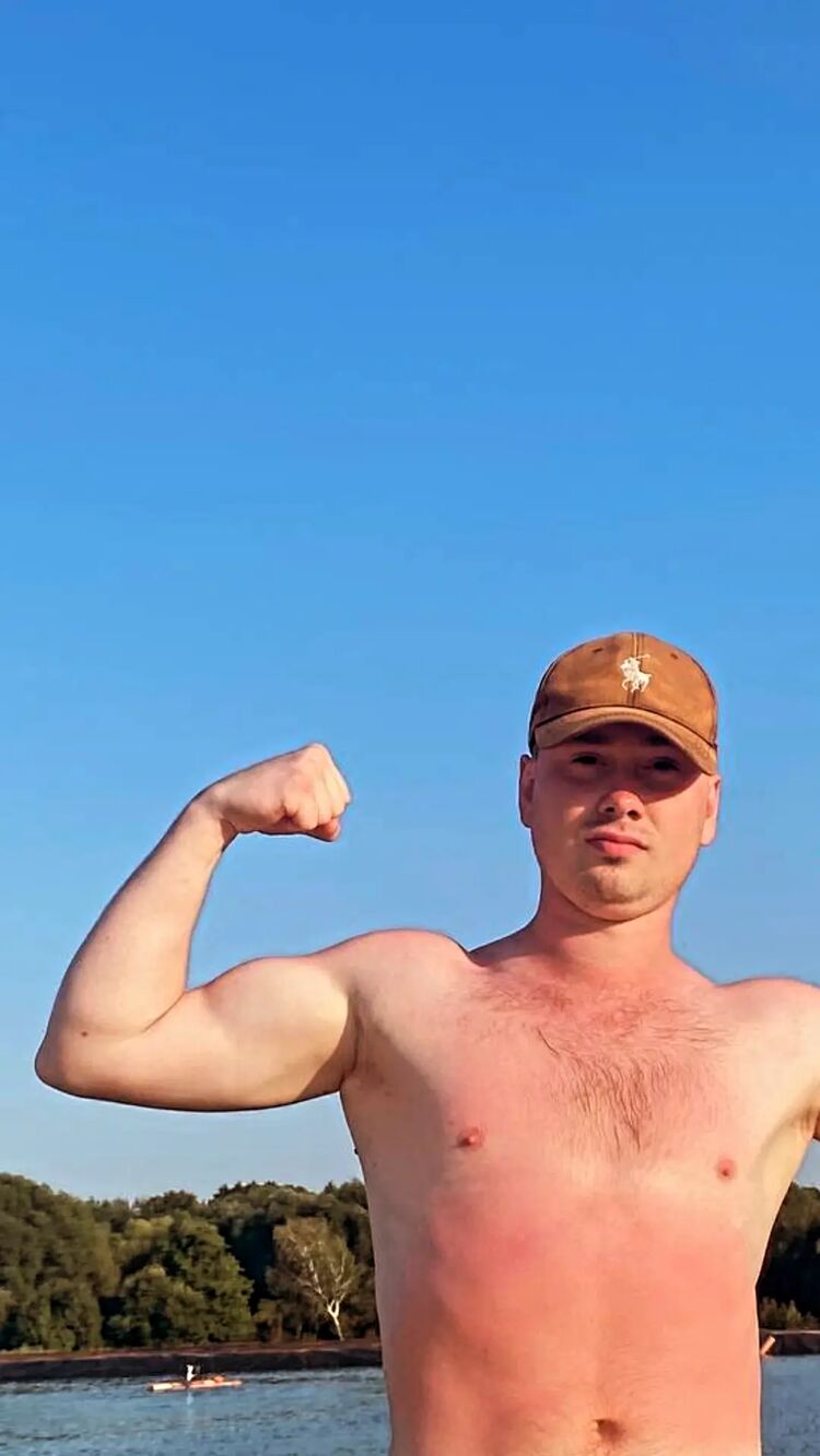 ���� 37148447 ����� ���������, 23 ����, ���� ���������� � ������