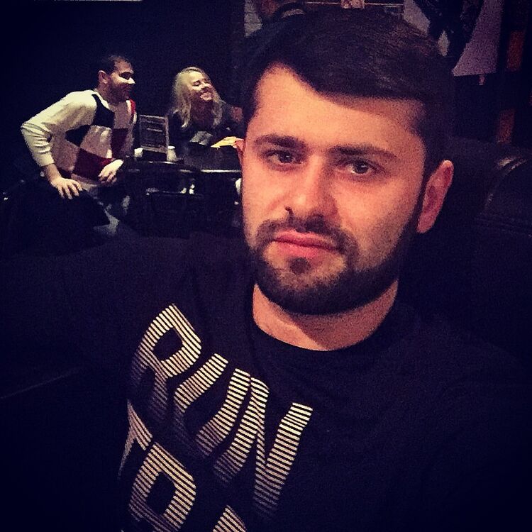  6921227  , 35 ,    --