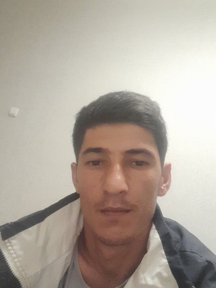  ,   Jasur, 35 ,   ,   