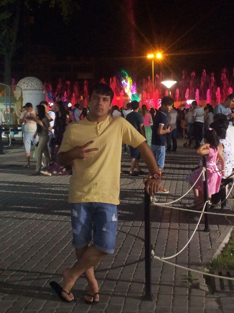  6468307  , 35 ,    
