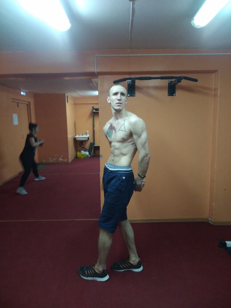  -,   , 27 ,   ,   