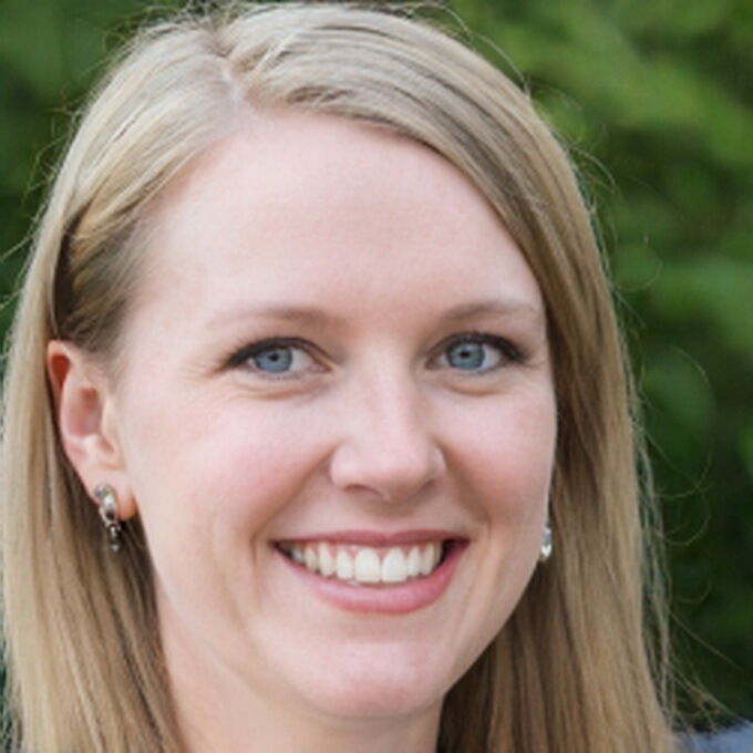 ���� 55801467 ������� ������, 28 ���, ���� ���������� � ������