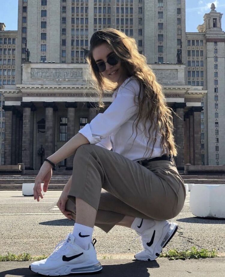 ���������� ������, ���� ������� ���������, 27 ���, ������������ ��� ������, ����� � ���������