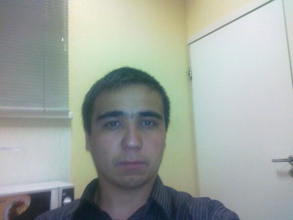 ���� 5758587 ������� Obid, 36 ���, ���� ���������� � �����-����������