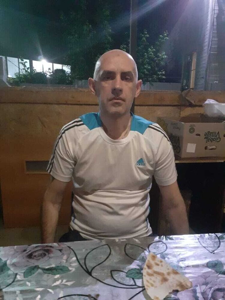 ���� 21578247 ������� �������, 47 ���, ���� ���������� � ������