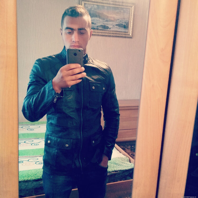 ���� 25986187 ������� Sanya, 32 ����, ���� ���������� � ���������