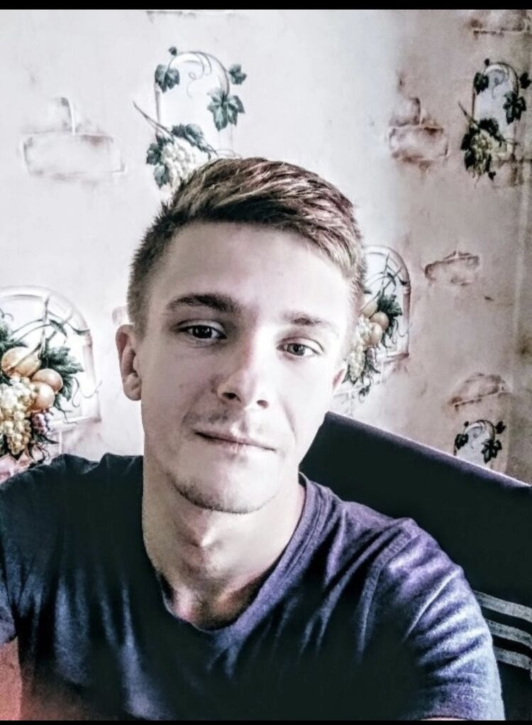 ���� 55161697 ������� �����, 34 ����, ���� ���������� � ������