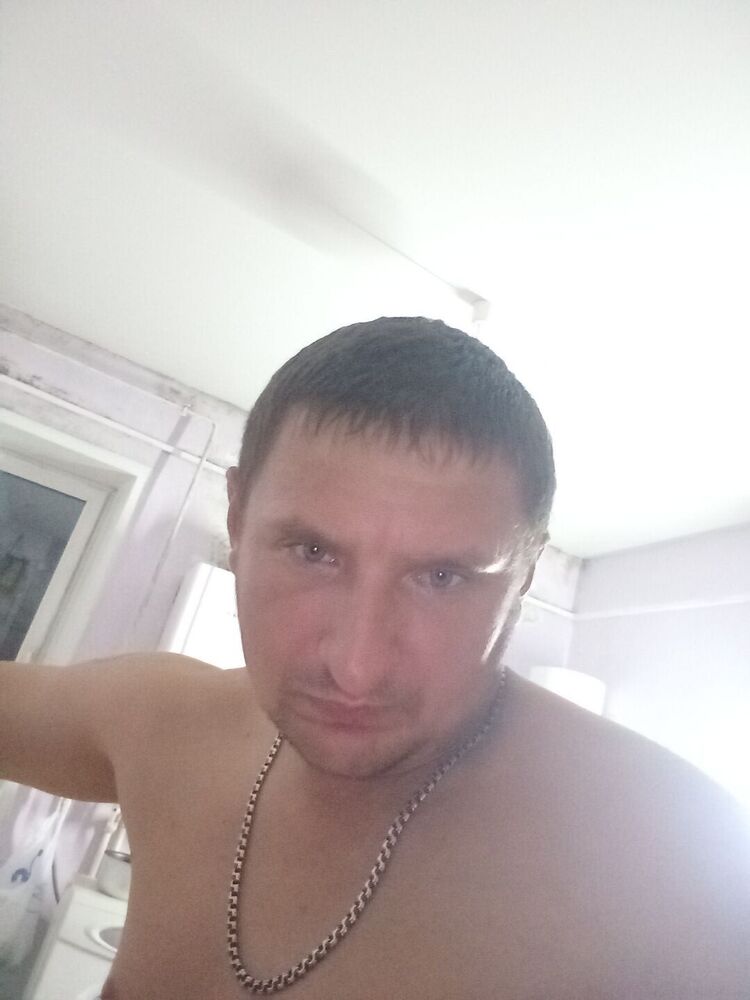  53347987  , 37 ,    