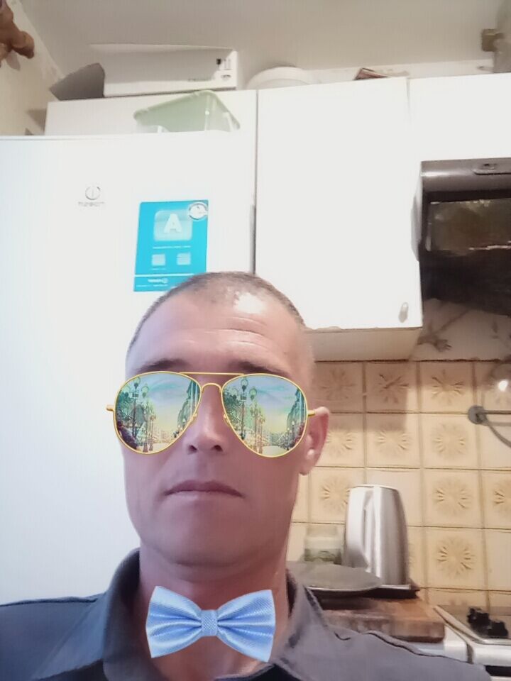 ���� 45670187 ������� �����, 42 ����, ���� ���������� � ������