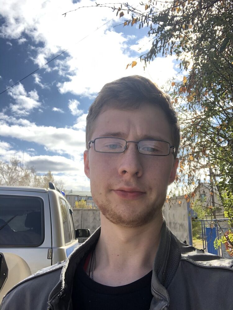 ���� 22210487 ������� �����������, 29 ���, ���� ���������� � ����