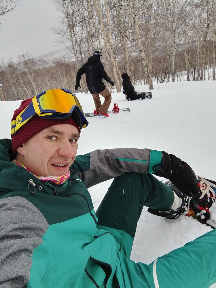 ���������� �������������-����������, ���� ������� ������, 40 ���, ������������ ��� ������, ����� � ���������, c�������� ���������, ���������