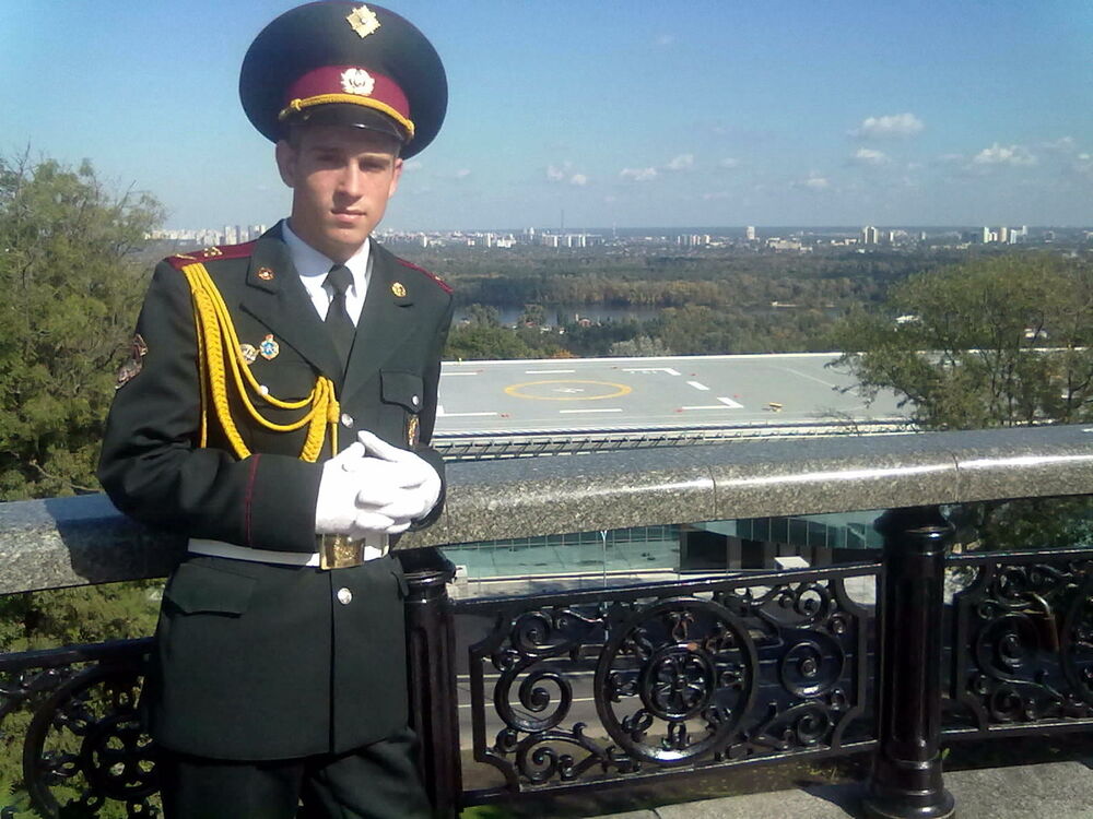  12336117  Dima, 34 ,    