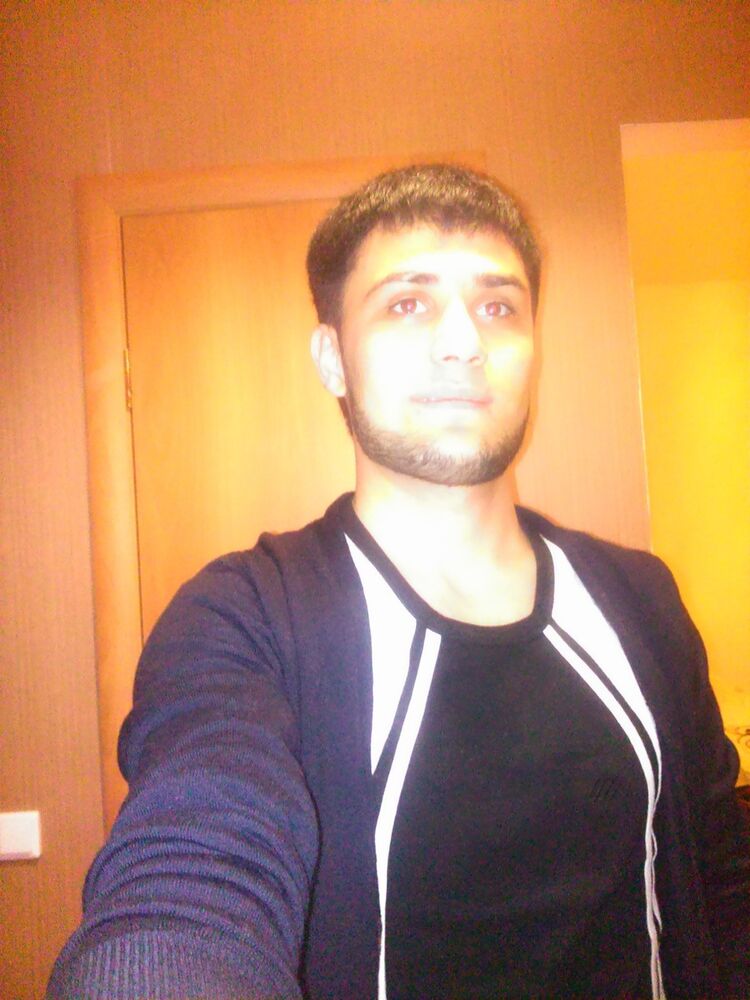  ,   Umed, 29 ,   