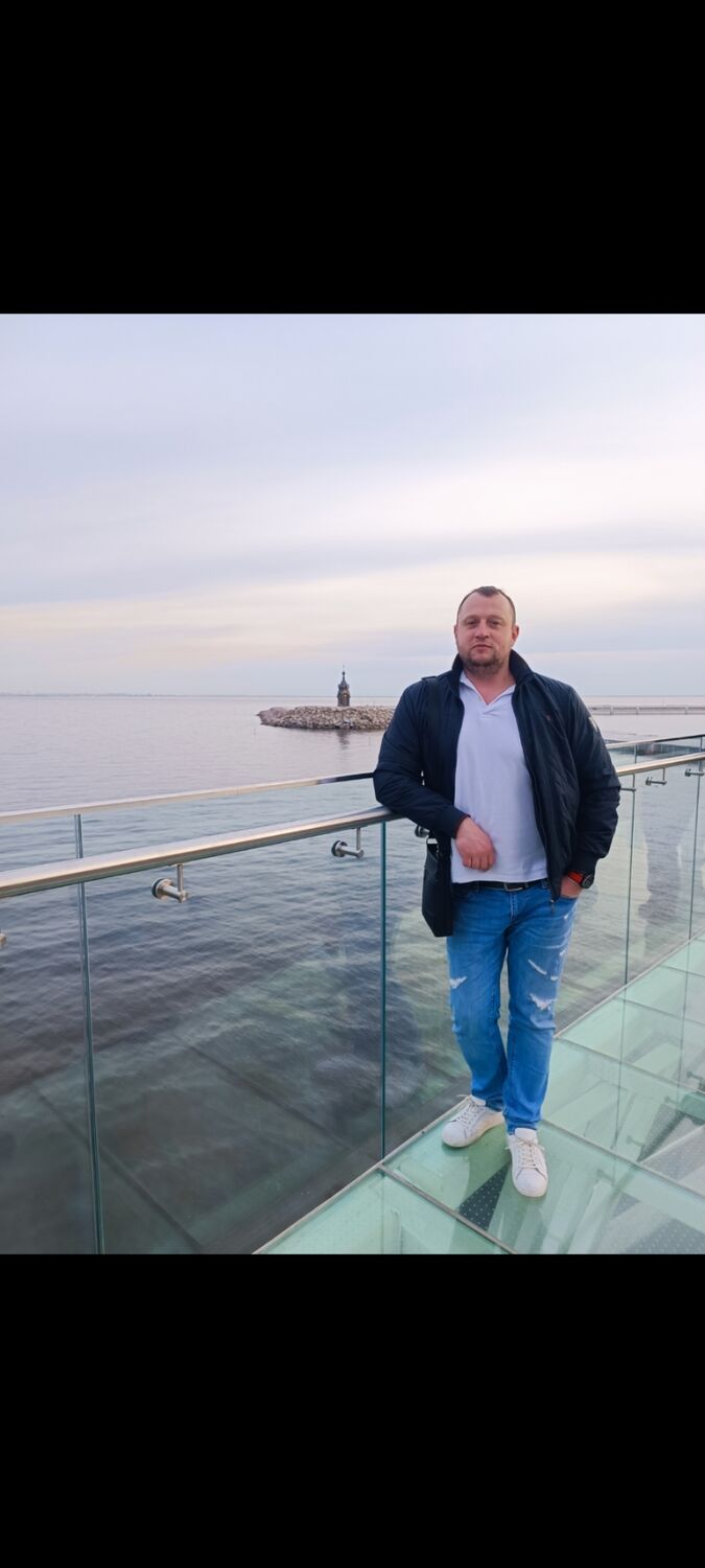 ���������� ������, ���� ������� �����, 42 ����, ������������ ��� ������, ����� � ���������, c�������� ���������, ���������