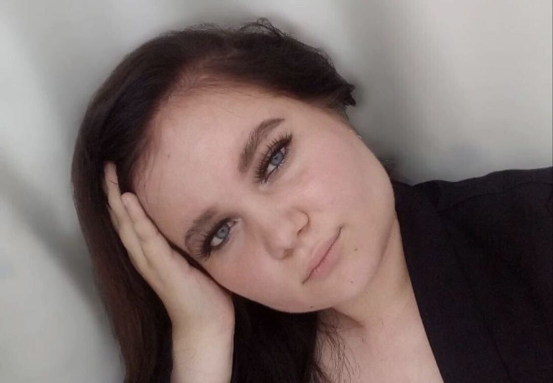 ���������� �������, ���� ������� �����, 21 ���, ������������ ��� c�������� ���������