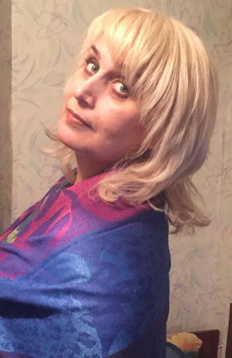 ���� 14895217 ������� �����, 54 ����, ���� ���������� � ������